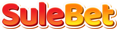 logo rtp